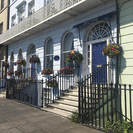 Norfolk Hotel Weymouth Zewnętrze zdjęcie
